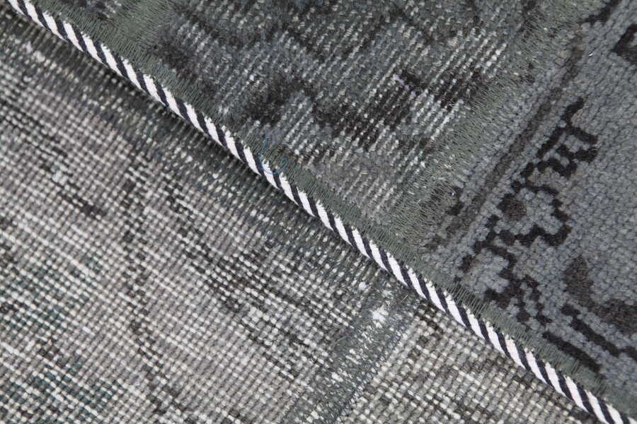 Patchwork174x152 - Picture 4