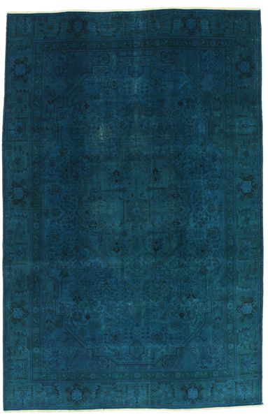 Carpet Vintage  283x182