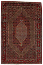 Senneh - Kurdi