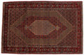 Senneh - Kurdi