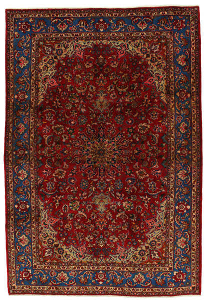 Bakhtiari