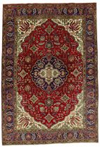 Farahan - Sarouk