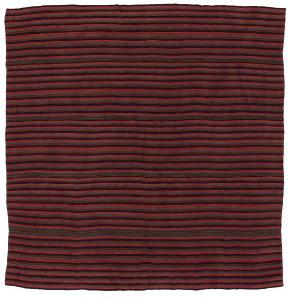 Kilim Jajim - Bijar