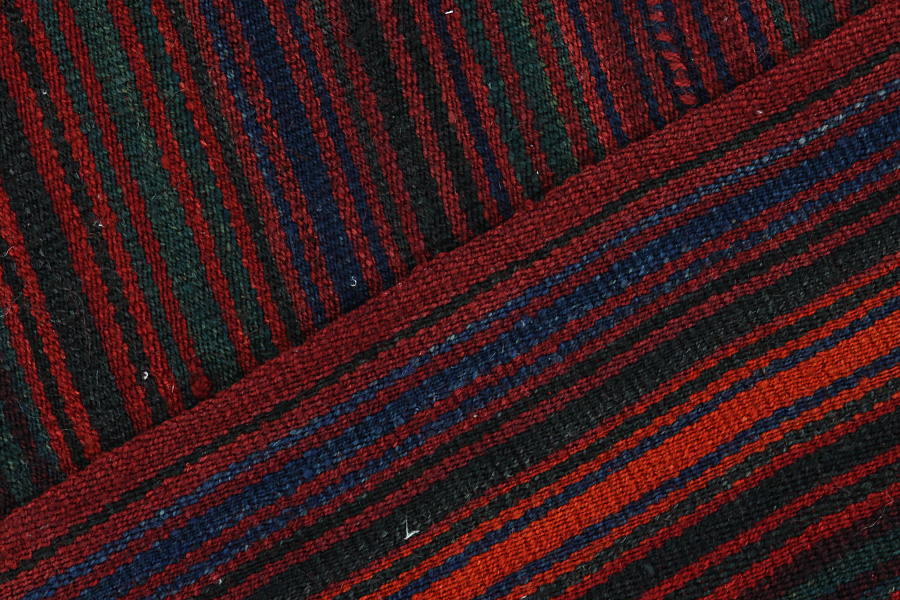 Kilim Jajim - Bijar 160x180 - Picture 2
