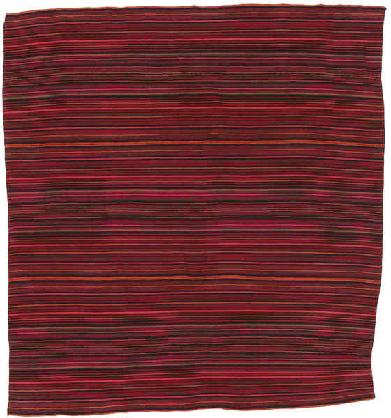 Kilim Jajim - Bijar