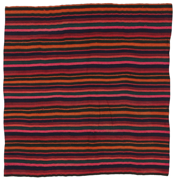 Kilim Jajim - Bijar