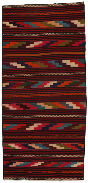 Kilim Fars - Qashqai