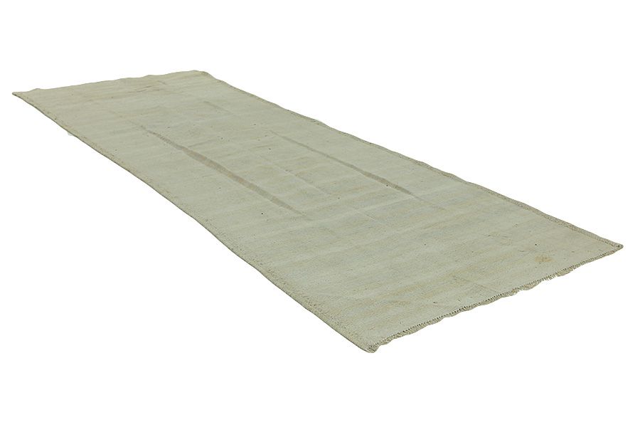 Kilim Fars - Qashqai 340x116 - Picture 1