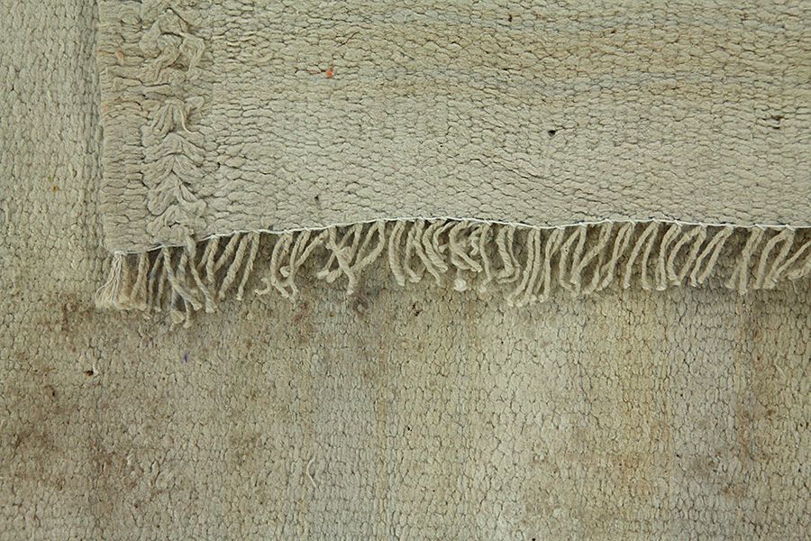 Kilim Fars - Qashqai 340x116 - Picture 3