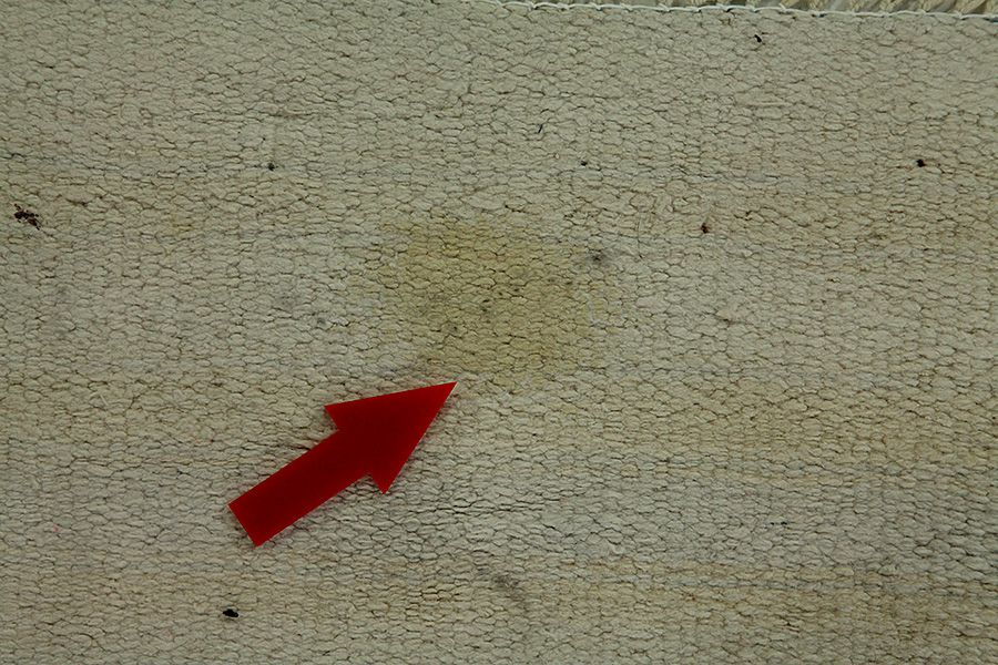 Kilim Fars - Qashqai 340x116 - Picture 5