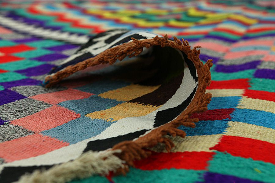  - Qashqai 315x159 - Picture 2