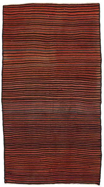 Kilim Fars - Qashqai