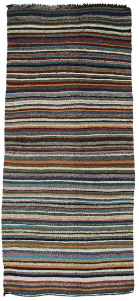 Kilim Fars - Qashqai