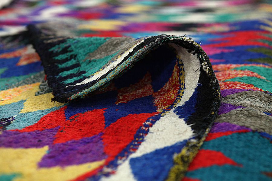  - Qashqai 300x167 - Picture 2