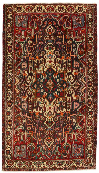 Nahavand - Hamadan