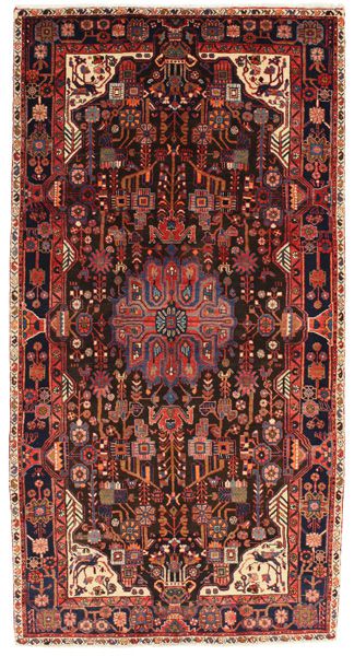 Nahavand - Hamadan