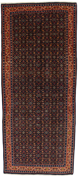Carpet Hosseinabad Hamadan 310x132