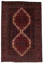 Senneh - Kurdi