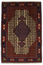 Bijar - Kurdi