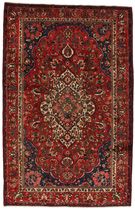 Farahan - Sarouk