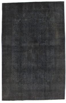Carpet Vintage Jozan 300x195