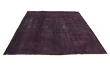 Vintage Persian Carpet 280x200 - Picture 3