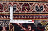 Sultanabad - Sarouk Persian Carpet 311x209 - Picture 4