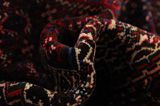 Senneh - Kurdi Persian Carpet 303x202 - Picture 7