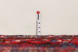 Senneh - Kurdi Persian Carpet 303x202 - Picture 8