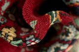 Sarouk - Farahan Persian Carpet 305x195 - Picture 7