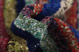 Kilim Fars - Qashqai 315x150 - Picture 7