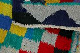  - Qashqai 303x166 - Picture 6