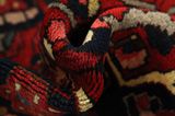 Jozan - Sarouk Persian Carpet 305x209 - Picture 7