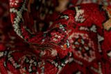 Borchalou - Hamadan Persian Carpet 313x97 - Picture 7
