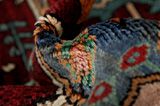 Enjelas - Hamadan Persian Carpet 295x100 - Picture 7