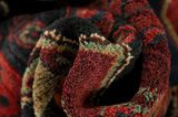 Koliai - Kurdi Persian Carpet 295x152 - Picture 7