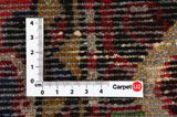 Lilian - Sarouk Persian Carpet 283x165 - Picture 4