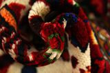 Lilian - Sarouk Persian Carpet 283x165 - Picture 7