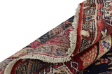 Mir - Sarouk Persian Carpet 300x160 - Picture 3