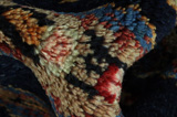 Mir - Sarouk Persian Carpet 300x160 - Picture 8